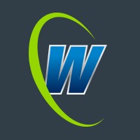Wire Wizard Welding Products