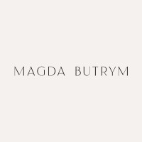 Magda Butrym