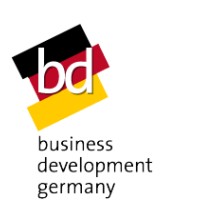 bdg Consulting