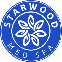 Starwood Med Spa