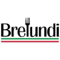Brelundi