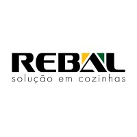Rebal Comercial Ltda