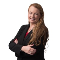 Kathie Lea Team at eXp Realty