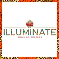 Illuminate by Imperial Leather