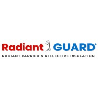 RadiantGUARD