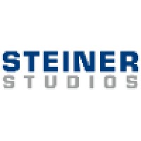 Steiner Studios