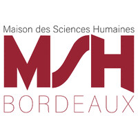 Maison des Sciences Humaines de Bordeaux (MSHBx)