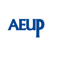 Association of European University Presses (AEUP)