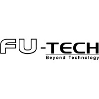 Futech