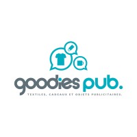Goodies Pub