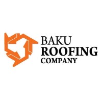 Baku Roofing Company