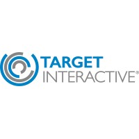 Target Interactive