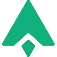 ANTPOOL Technologies