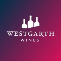 Westgarth Wines