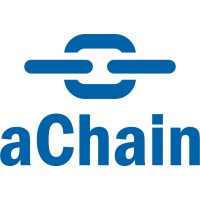 aChain Management