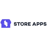 StoreApps
