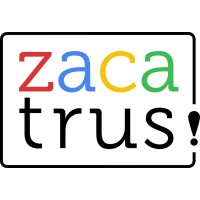 Zacatrus
