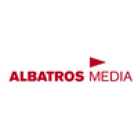 Albatros Media Slovakia