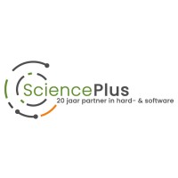 Science Plus Group