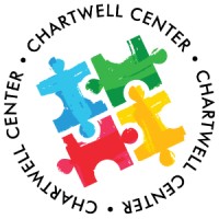 Chartwell Center