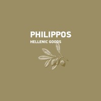 Philippos Hellenic Goods