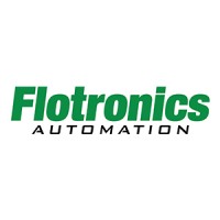 Flotronics Automation