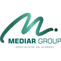 Mediar Group