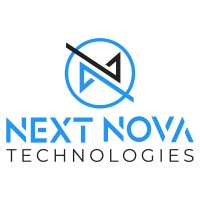 Next Nova Technologies (Pvt)