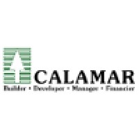 Calamar