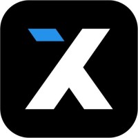 Xperion - proud to be boring accountants