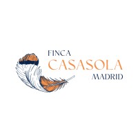 Finca Casasola