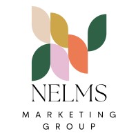 Nelms Marketing Group