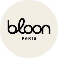 Bloon Paris
