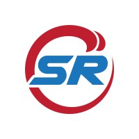 Sea Rocket Water Adventures