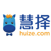 Huize Holding Limited