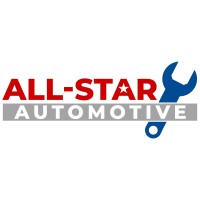 All Star Automotive