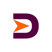 DROADER Usługi Transportowe Maksymilian Wieczorek