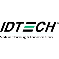 Id Tech