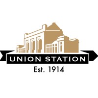 Union Station Kansas City