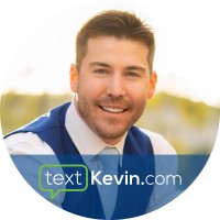 Text Kevin Accident Attorneys