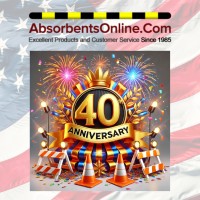 AbsorbentsOnline.com