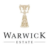 Warwick Wine Estate