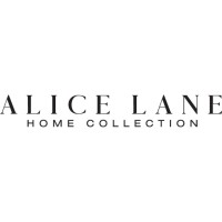 Alice Lane Home Collection