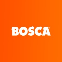 Bosca