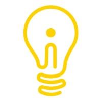 Ilunato Iluminação