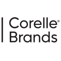 Corelle Brands