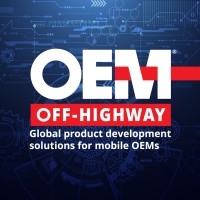 OEM Off-Highway