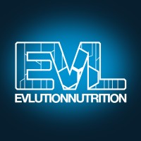 Evlution Nutrition