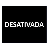 Terra Santa Agro (Vanguarda Agro S.A) logo