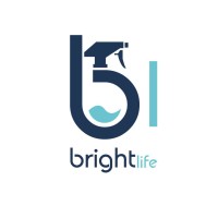 BrightLife